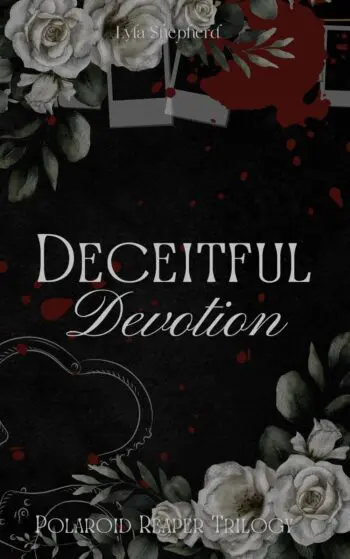 Deceitful Devotion