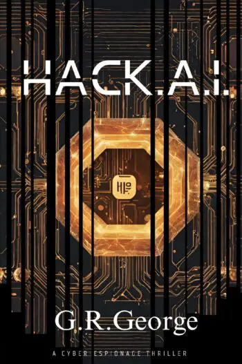 Hack.A.I.