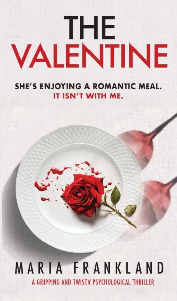 The Valentine