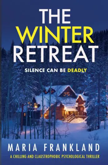 The Winter Retreat