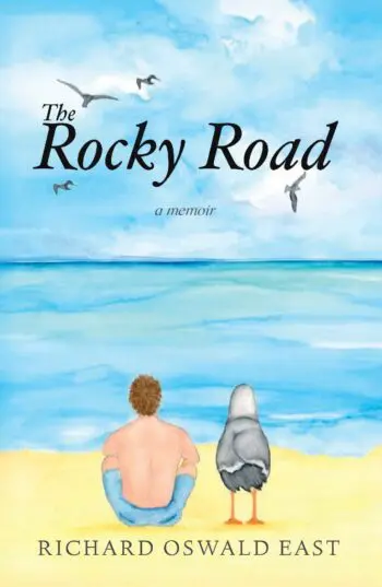 The Rocky Road