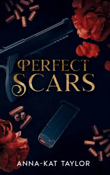 Perfect Scars