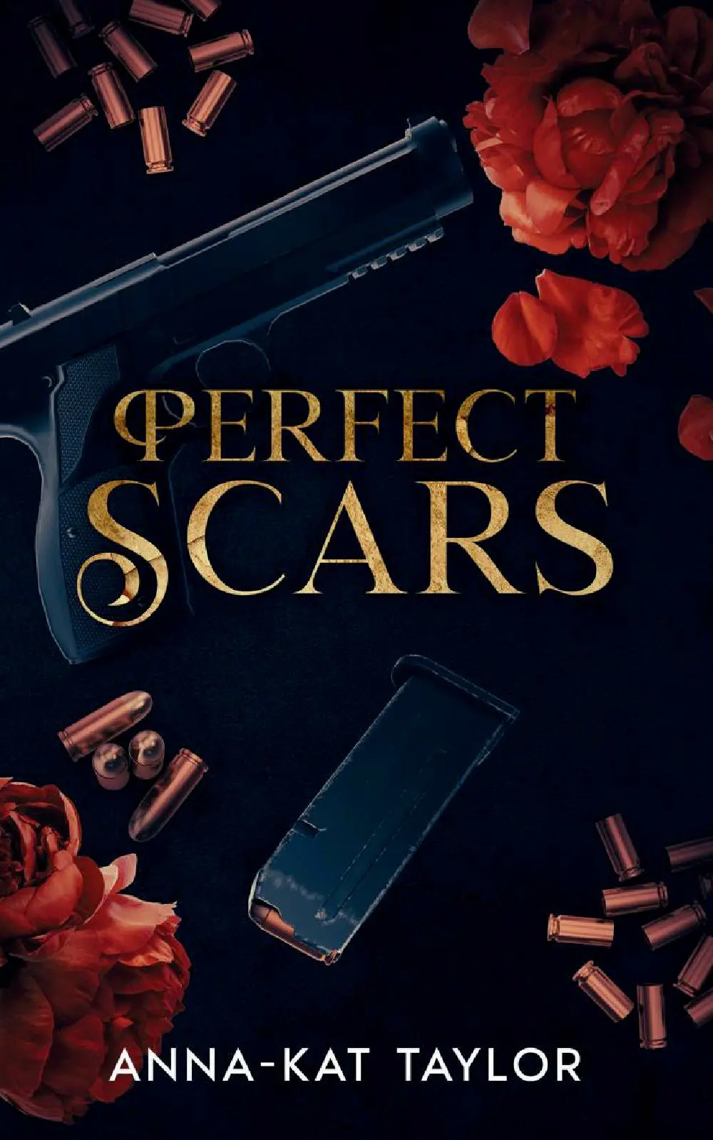 Perfect Scars