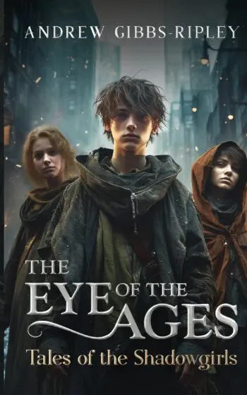 The Eye of the Ages