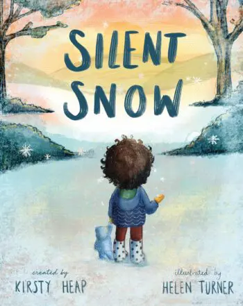 Silent Snow
