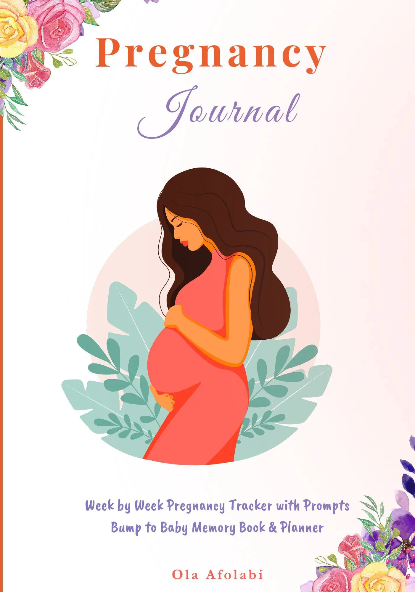 Pregnancy Journal