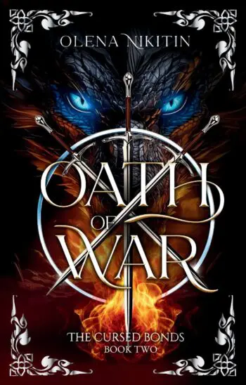 Oath of War