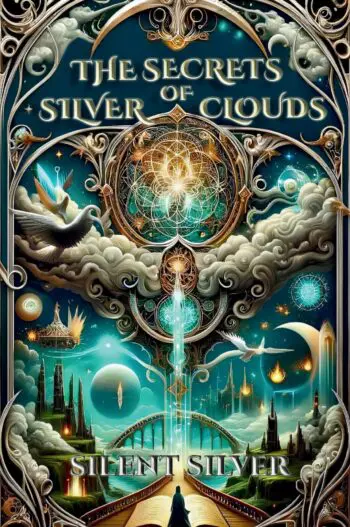 The Secrets of Silver Clouds