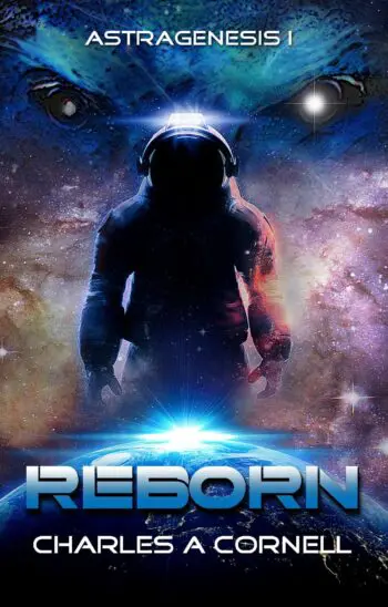 Reborn