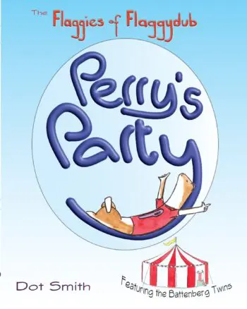 Perry's Party