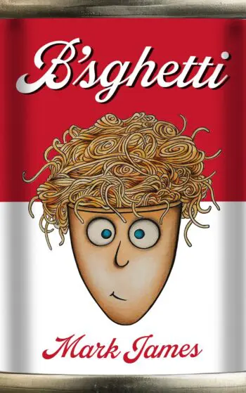 B'sghetti