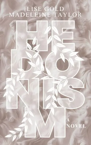 Hedonism