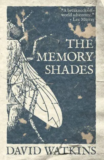 The Memory Shades