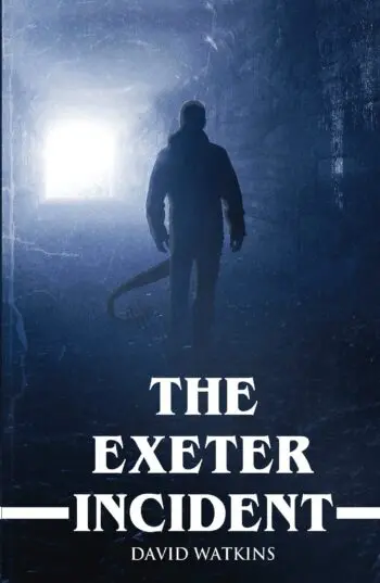 The Exeter Incident