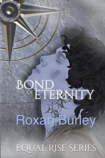 Bond of Eternity