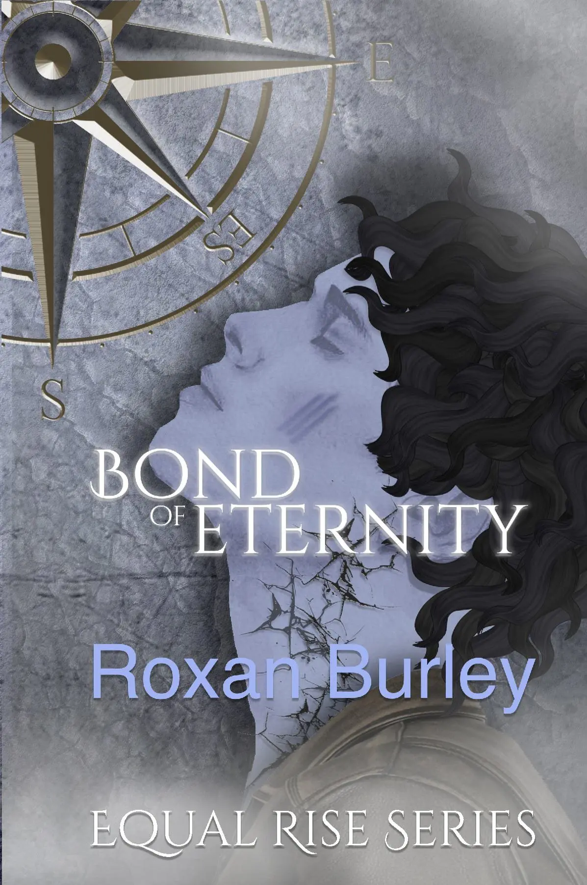 Bond of Eternity