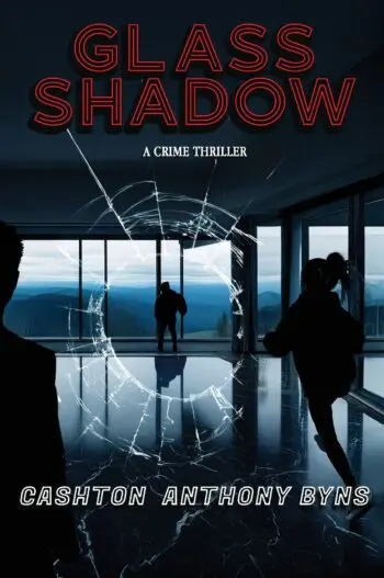 Glass Shadow