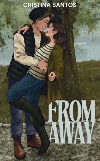 From Away