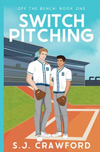 Switch Pitching