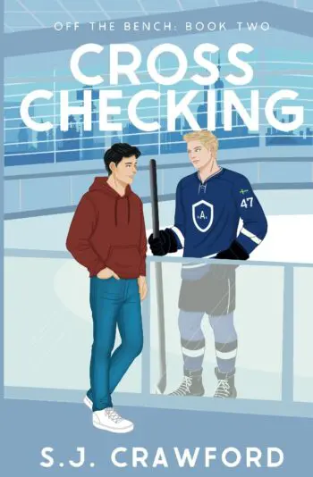 Cross Checking