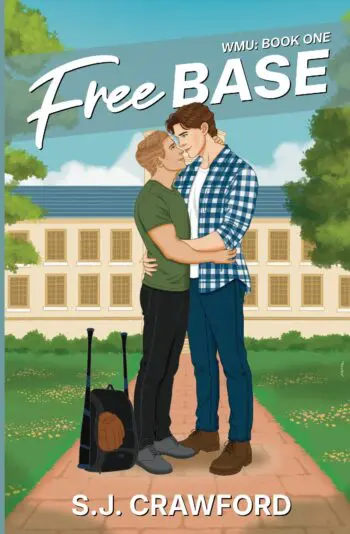 Free Base