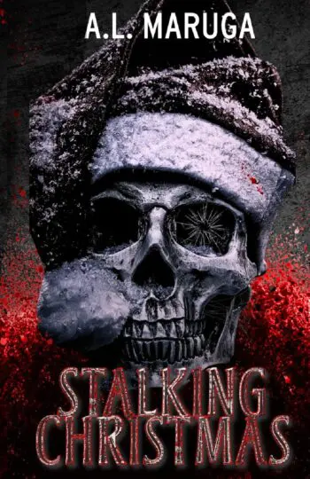 Stalking Christmas