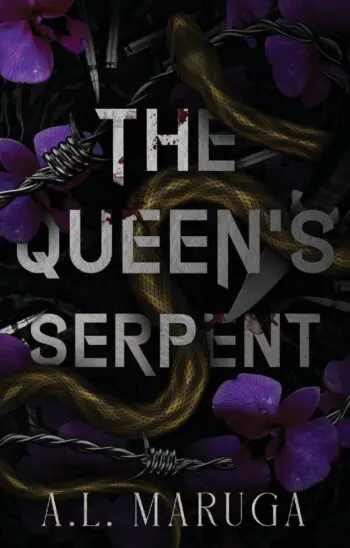 The Queen's Serpent