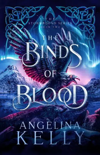 The Binds of Blood