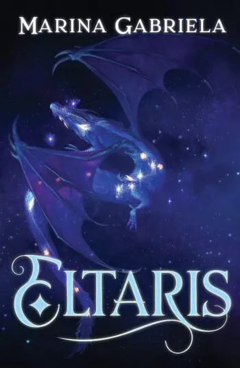 Eltaris