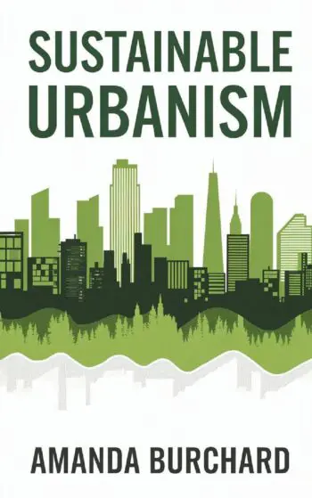 Sustainable Urbanism::