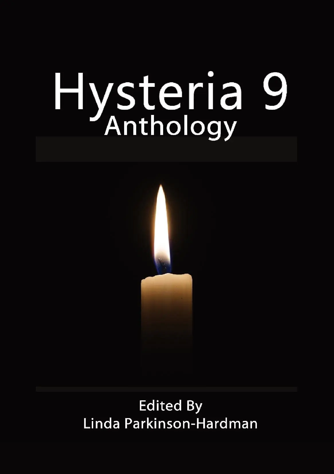 Hysteria 9