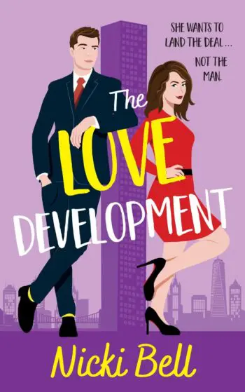 The Love Development