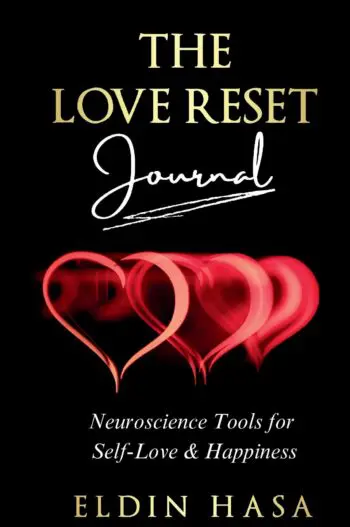 The Love Reset