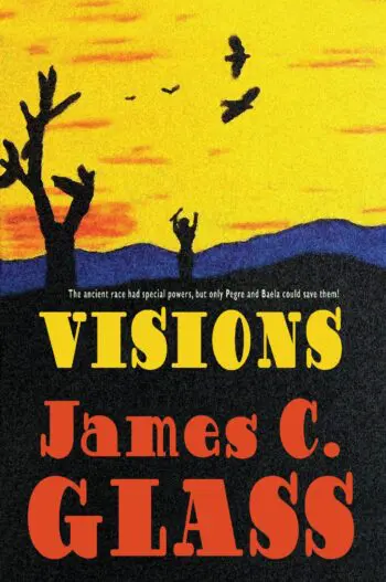 Visions