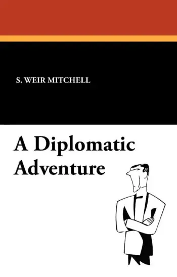 A Diplomatic Adventure