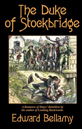 The Duke of Stockbridge