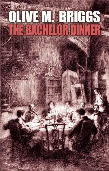 The Bachelor Dinner