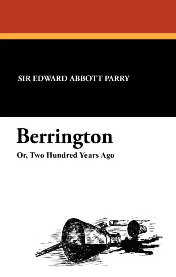 Berrington
