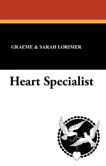 Heart Specialist