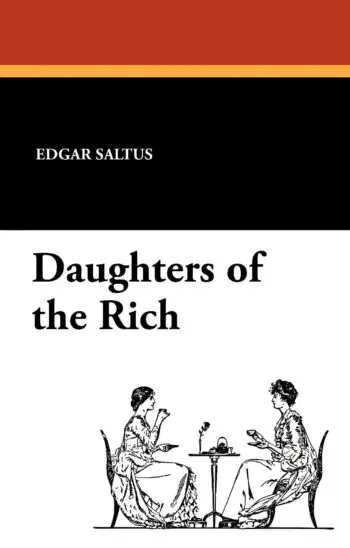 Daughters of the Rich