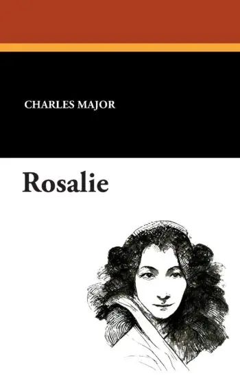 Rosalie