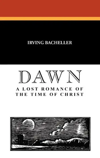 Dawn