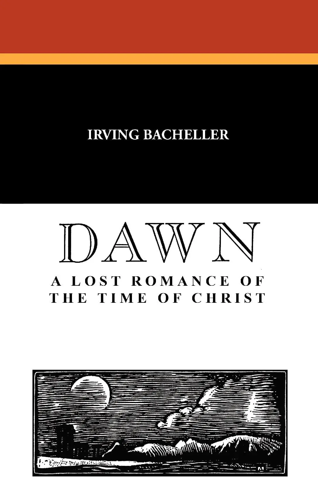 Dawn
