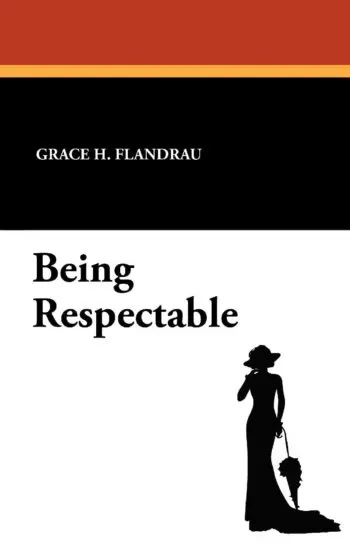 Being Respectable