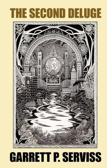 The Second Deluge