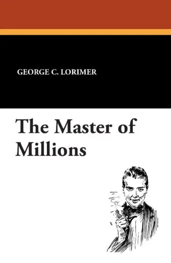 The Master of Millions