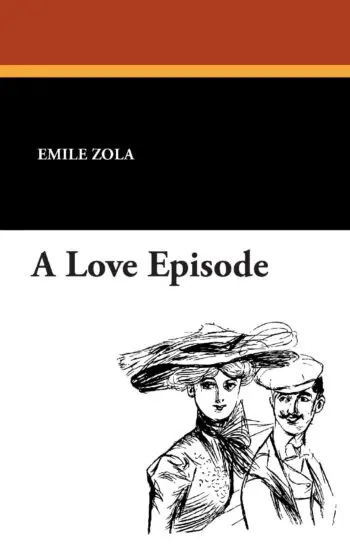 A Love Episode