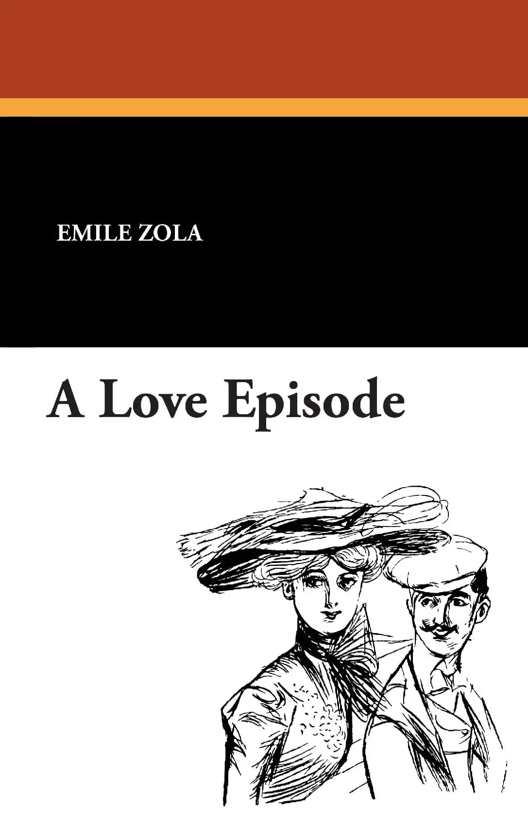 A Love Episode