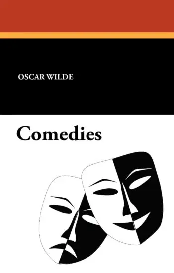 Comedies