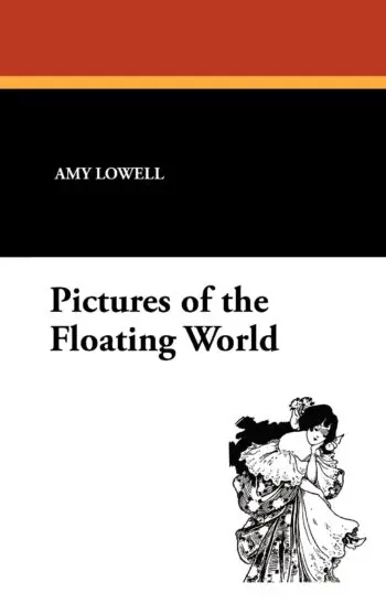 Pictures of the Floating World